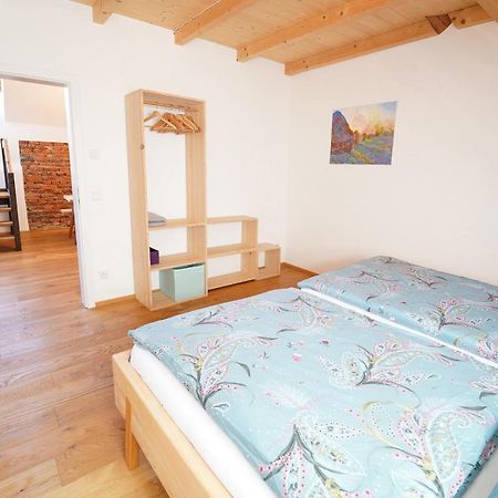 Wendlinger Schiere Apartamento Friburgo em Brisgóvia Exterior foto